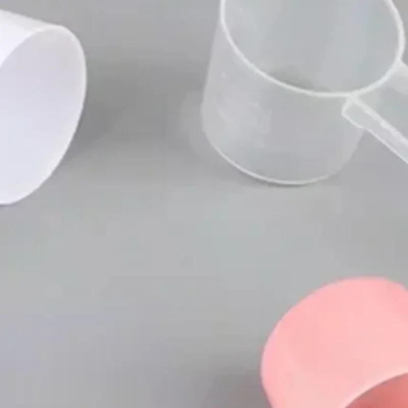 10Pcs 5G Measuring …