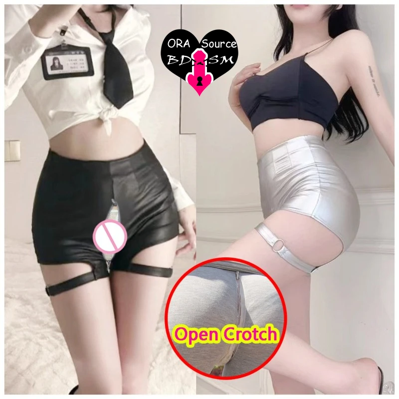 

‌ Женские сексуальные кружевные шорты с высокой талией и вырезами для похудения, облегающие повседневные шорты в стиле бохо, уникальные модные шорты, дизайн мини-наряда