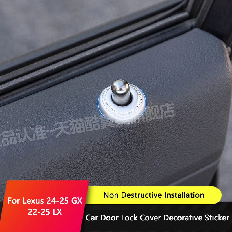 QHCP Π΄Π²Π΅ΡΠ½ΠΎΠΉ ΡΡΠΈΡΡ, ΡΡΡΠΊΠ° Π·Π°ΠΌΠΊΠ°, ΠΏΠΎΠ΄ΡΠ΅ΠΌΠ½Π°Ρ Π½Π°ΠΊΠ»Π°Π΄ΠΊΠ°, Π±ΠΎΠ»Ρ ΠΈΠ· ΠΠΠ‘-ΠΏΠ»Π°ΡΡΠΈΠΊΠ°, Π΄Π΅ΠΊΠΎΡΠ°ΡΠΈΠ²Π½Π°Ρ Π½Π°ΠΊΠ»Π΅ΠΉΠΊΠ°, Π°ΠΊΡΠ΅ΡΡΡΠ°ΡΡ Π΄Π»Ρ ΠΈΠ½ΡΠ΅ΡΡΠ΅ΡΠ°, ΠΏΠΎΠ΄Ρ
ΠΎΠ΄ΠΈΡ Π΄Π»Ρ Lexus GX550 24-25 LX 22-25 QHCP Π΄Π²Π΅ΡΠ½ΠΎΠΉ ΡΡΠΈΡΡ, ΡΡΡΠΊΠ° Π·Π°ΠΌΠΊΠ°, ΠΏΠΎΠ΄ΡΠ΅ΠΌΠ½Π°Ρ Π½Π°ΠΊΠ»Π°Π΄ΠΊΠ°, Π±ΠΎΠ»Ρ ΠΈΠ· ΠΠΠ‘-ΠΏΠ»Π°ΡΡΠΈΠΊΠ°, Π΄Π΅ΠΊΠΎΡΠ°ΡΠΈΠ²Π½Π°Ρ Π½Π°ΠΊΠ»Π΅ΠΉΠΊΠ°, Π°ΠΊΡΠ΅ΡΡΡΠ°ΡΡ Π΄Π»Ρ ΠΈΠ½ΡΠ΅ΡΡΠ΅ΡΠ°, ΠΏΠΎΠ΄Ρ
ΠΎΠ΄ΠΈΡ Π΄Π»Ρ Lexus GX550 24-25 LX 22-25