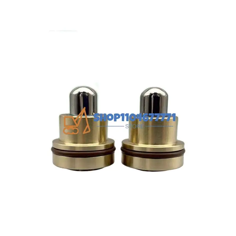 EX60/100/120/200/220/300-2-3-5 Direct Injection For Excavator Parts Joystick Handle Bullet