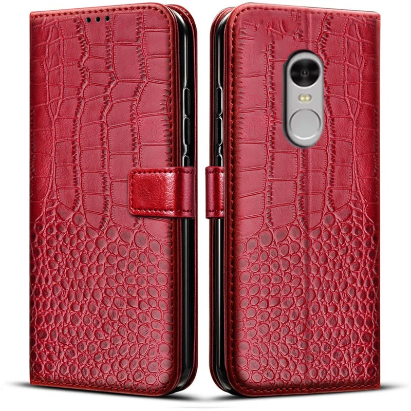 Luxury Magnetic Fli…