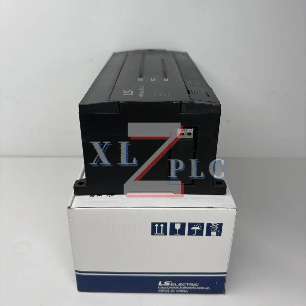 K7M-DRT60U プログラマブルコントローラ 新品