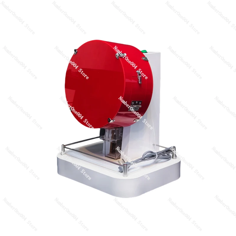 

Подходит для автоматических лотерейных аппаратов, лотерейных аппаратов для настольного тенниса с двухцветными шариками, креативных лотерейных аппаратов, лотерейных аппаратов для проведения конкурсов, лотерейных аппаратов для рыбалки.