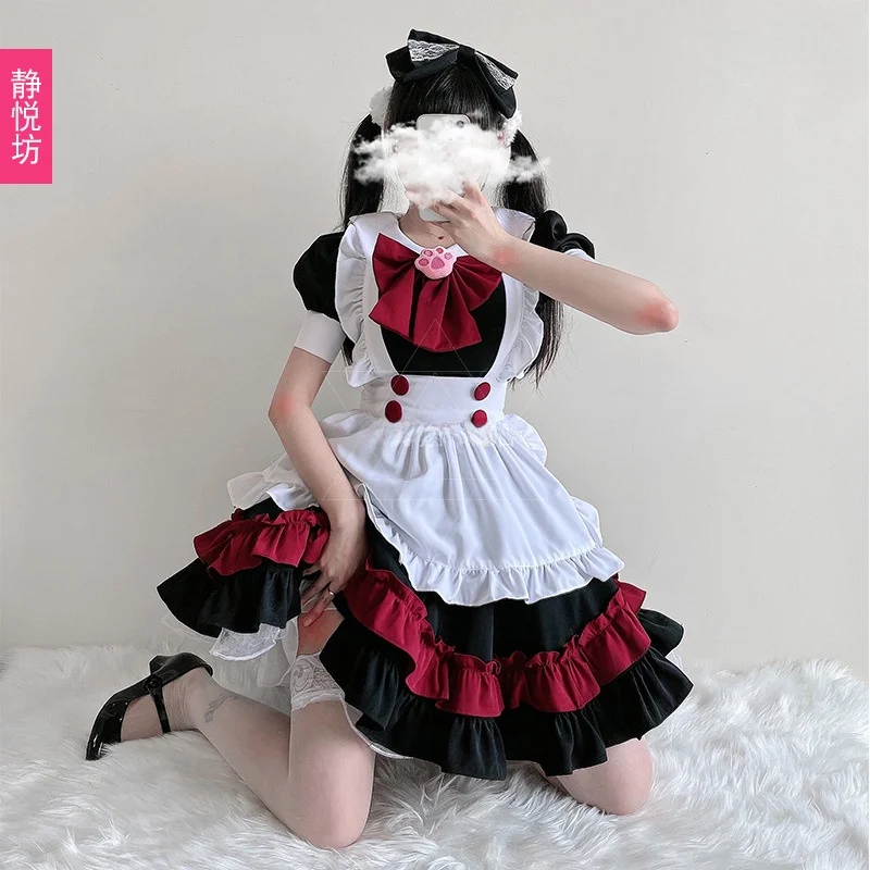 Gothic Sle Loween M… - image