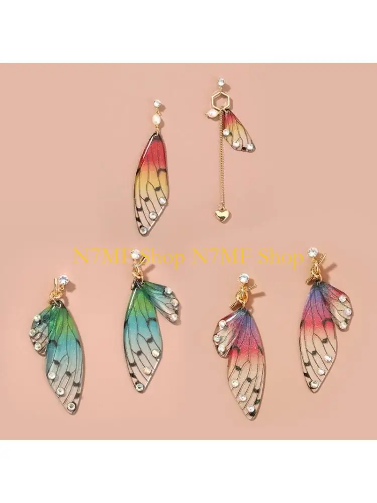 n7mf-форма-для-сережек-висячие-подвески-украшения-крыло-ангела-зеркало-силиконовая-форма