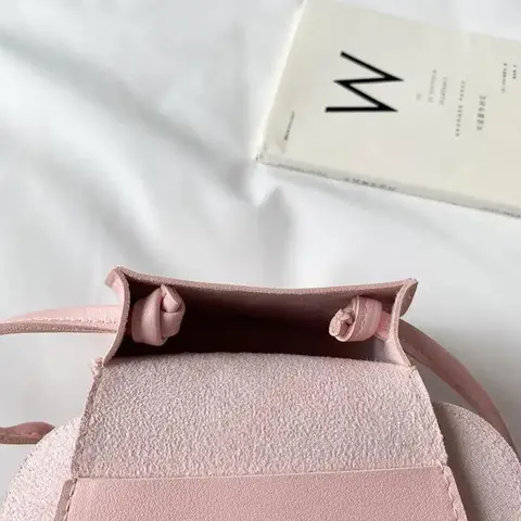 10 best sales prinsessväska - №6