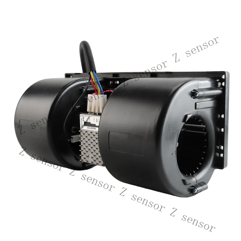 AAA+ Blower Motor Resistor 7003445 For Bobcat Skid-Steer Loader A300 S100 S130 S150