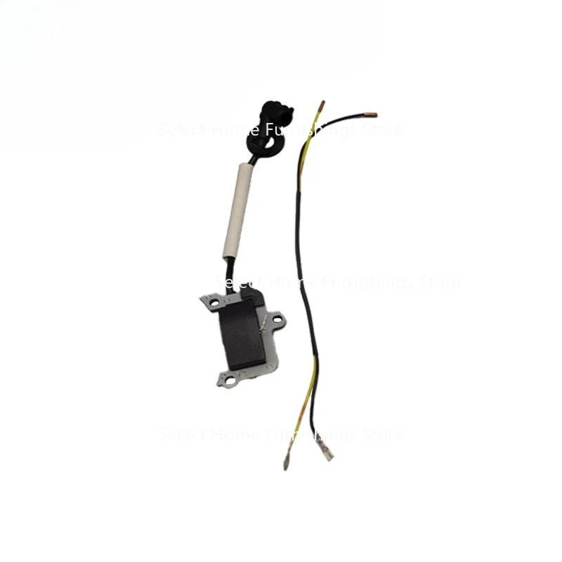 

Suitable for MS380/381 high-voltage package MS251/231 universal igniter coil logging chainsaw