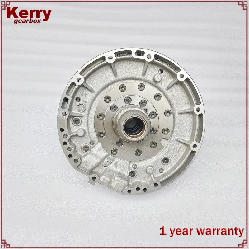 

6HP19 6HP26 6HP28 6HP21 ZF6HP26 Transmission Oil Pump w Bearing Warranty Car Accessories for BMW Audi