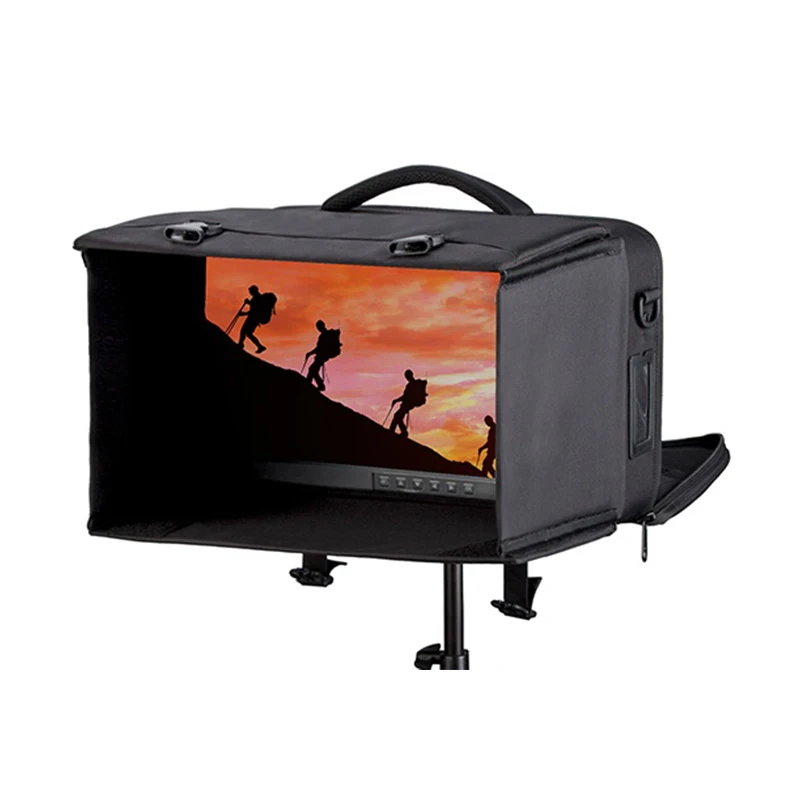 SWIT FM-16B 15.6-inch Portable Film Production Monitor