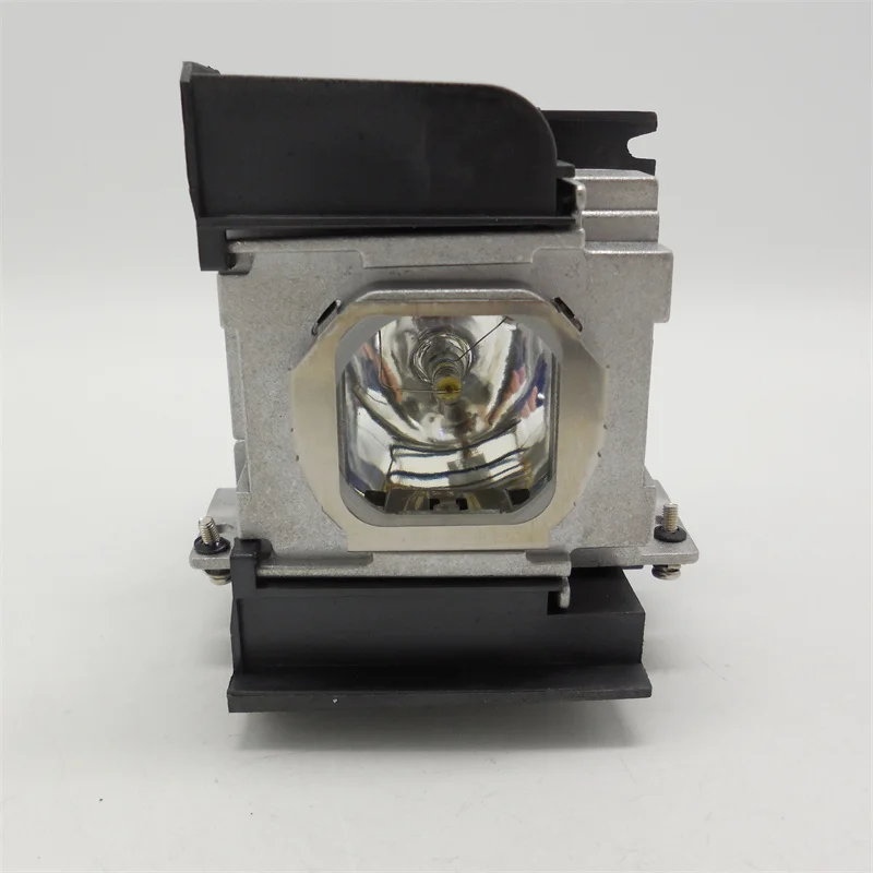 NEW ET-LAA410 Replacement lamp with housing For PANASONIC PT-AE8000/PT-AE8000U/PT-AT6000/PT-AT6000E