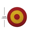 Z1V01714-2 -5