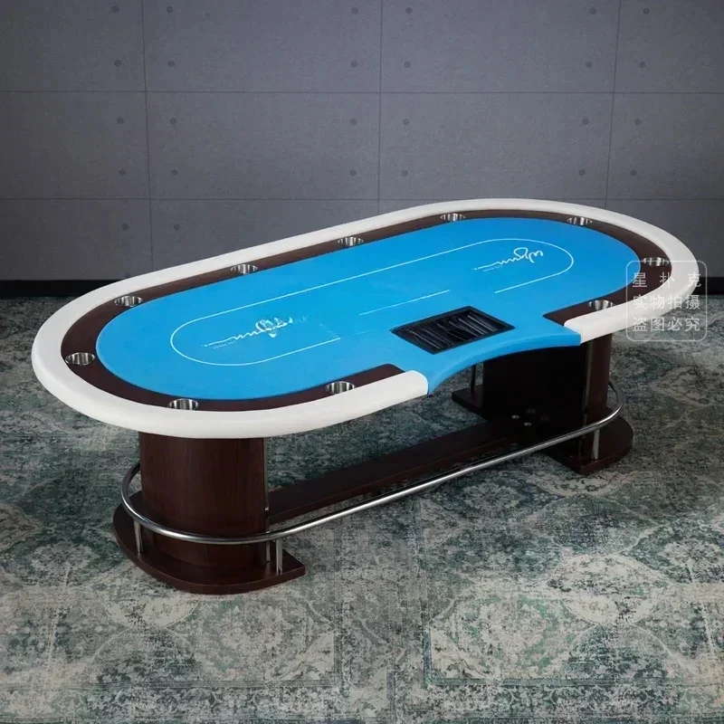 

Texas Poker Table Yongli Poker Room Poker Table Deconstruction Roulette Wheel Table