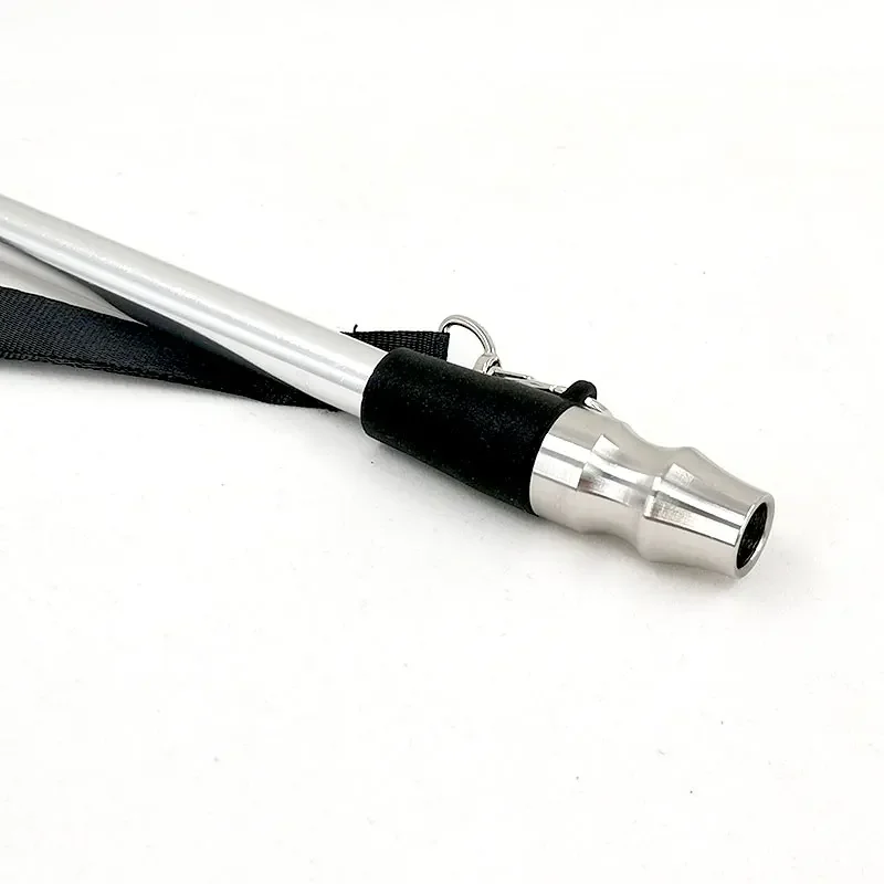 أطراف فم الشيشة قابلة لإعادة الاستخدام ، أنابيب الشيشة ، قطع الفم ، نمط حزام الحبل ، شيشة كاتشيمبا ، أنابيب المياه ، ملحقات التدخين