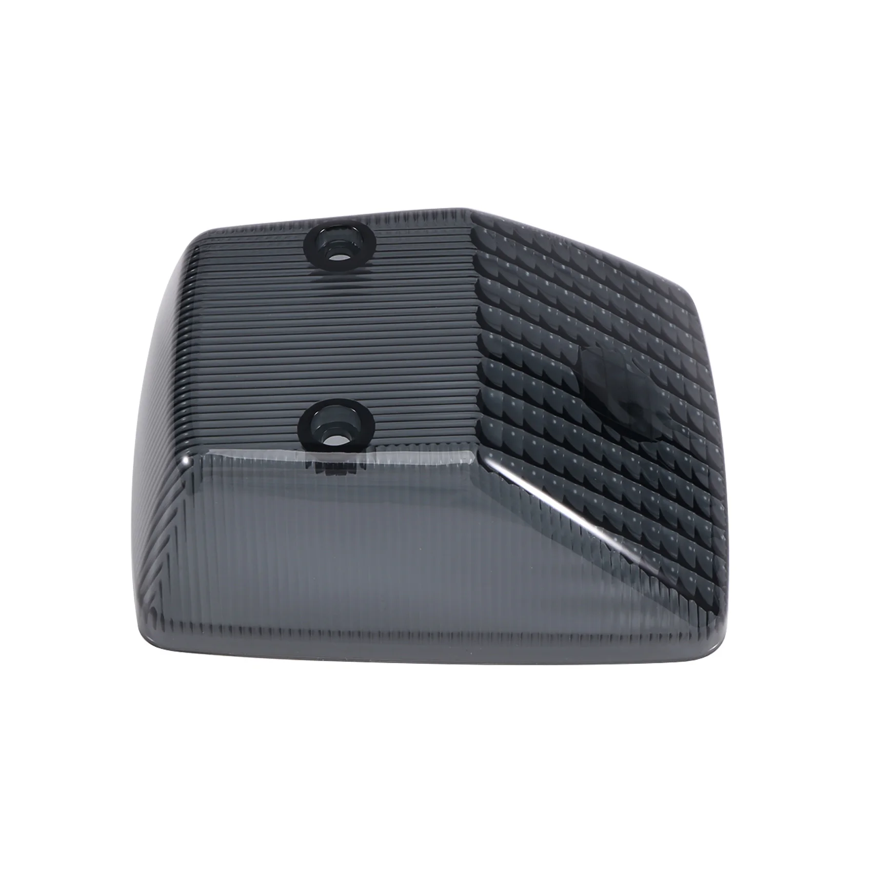 4638260057 자동차 앞 방향 지시등 렌즈 커버 코너 라이트 쉘, 메르세데스 벤츠 W463 G 클래스 G500 G550 G55 86-18 용