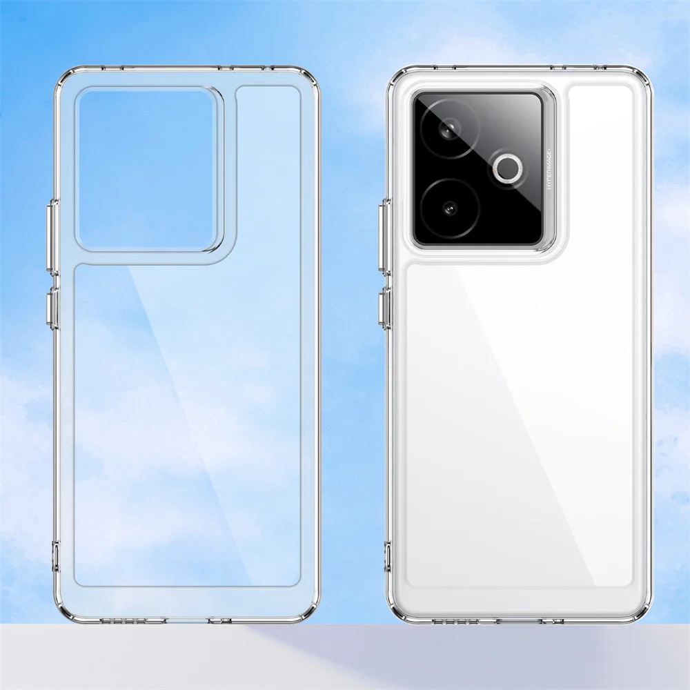 For Oppo Realme GT7… - image