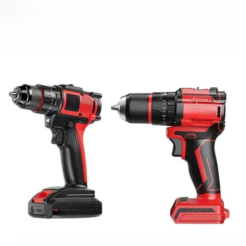 

Multifunctional household manual all-round toolbox special hardware wood electrical maintenance tool set combination