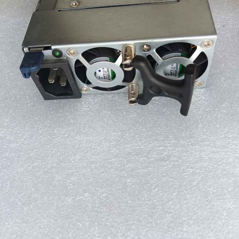 YM-6621B 620W Server Modular Power Supply