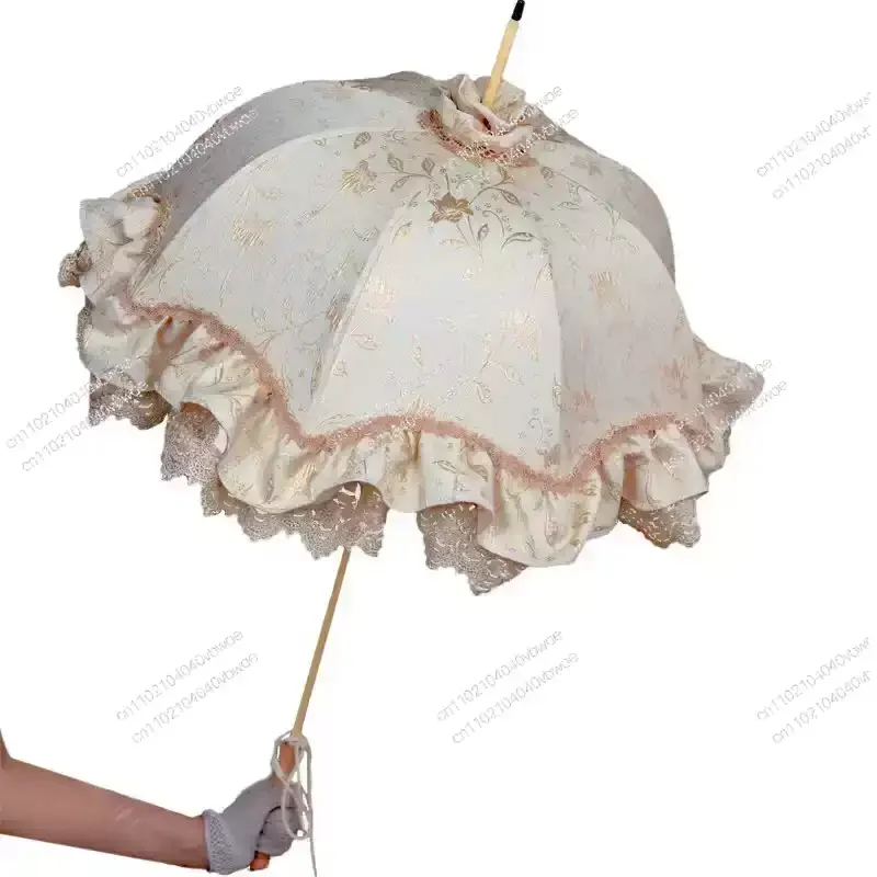 Suitable For Satin …