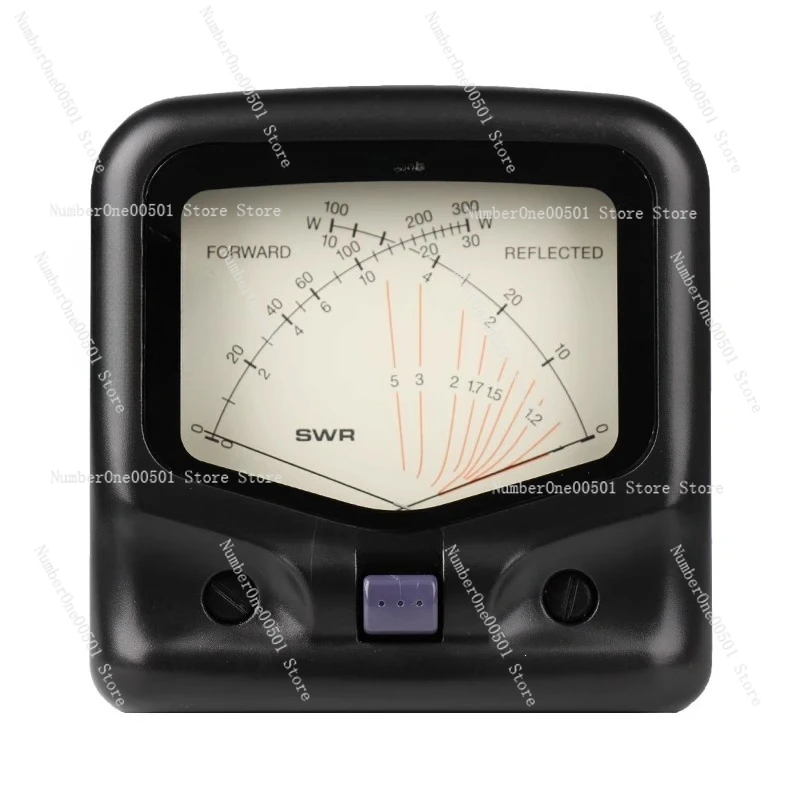 For Diamond Power Meter/standing Wave Meter SX-20C (SX20C) Imported Instrumentation