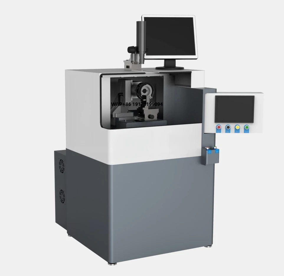 Txzz TX-R2 R0-R2 Au…