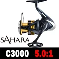 C3000