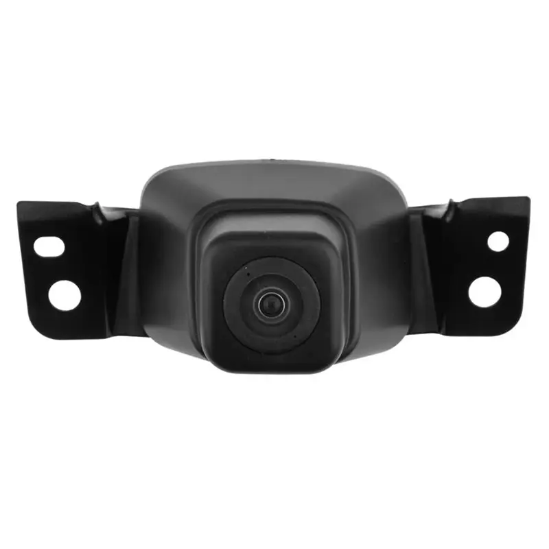 

86790-0R181 86790-0R180 Передняя камера для Toyota Harrier RAV4 2019-2023, вспомогательная камера для парковки
