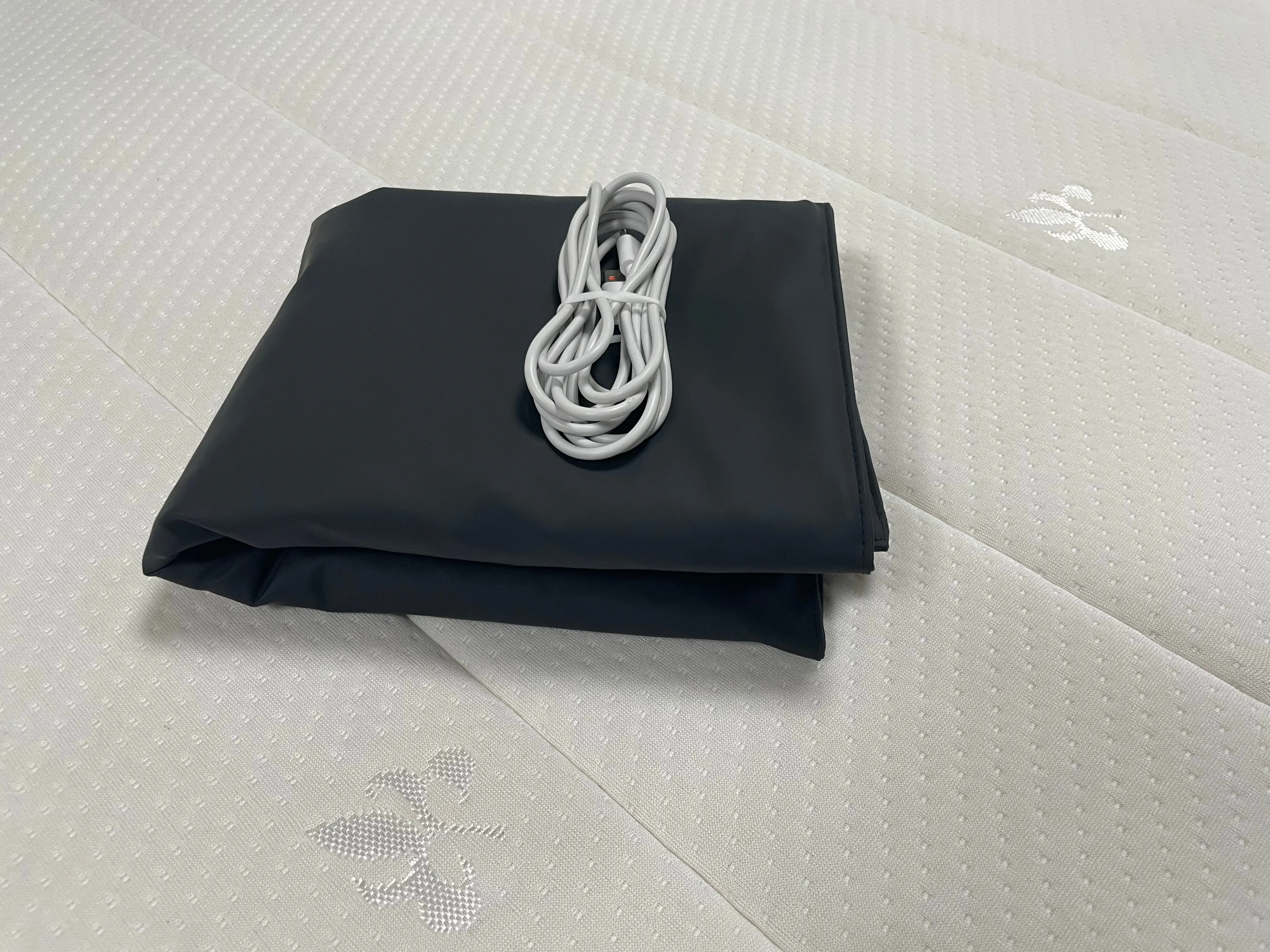 Seating Pad Pressure Analysis Sensor - Direct Factory Supply Flexible Fabric Mat - FSR Seating Pad Sensor