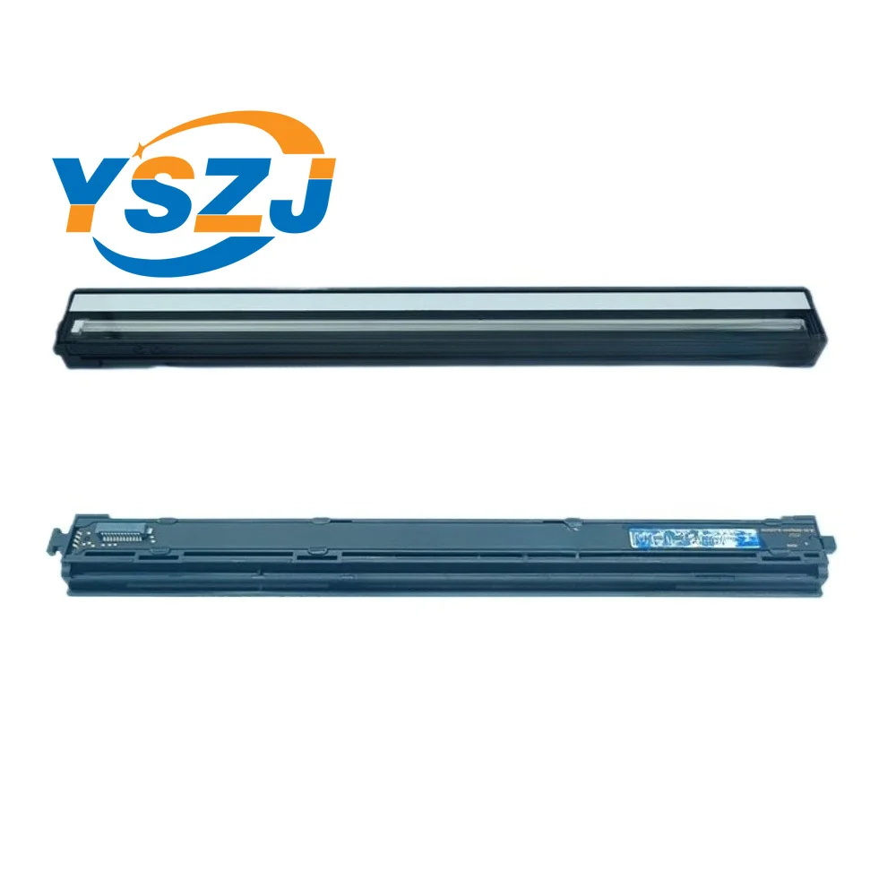 1pcs-original-high-quality-adf-scanner-head-fit-for-hp-pro-7740-adf-contact-image-sensor-cis-scanner-unit