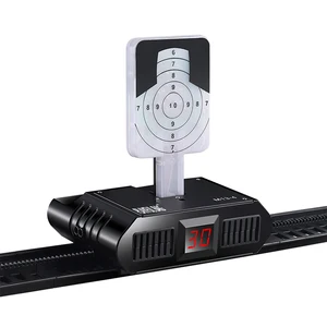 8 lazer için ana satış hedefi - №7