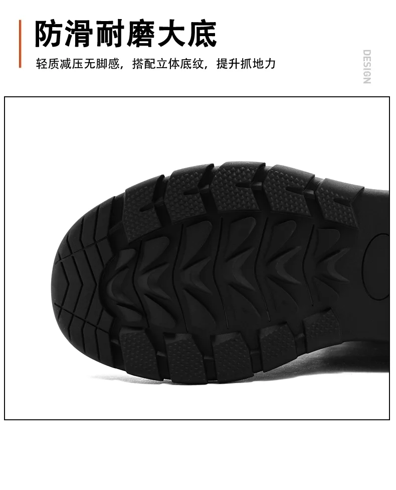 2025 Mens Sports Casual Shoes Mens Sports Running Shoes Designer Trainers Breathable Anti-slip Wearable