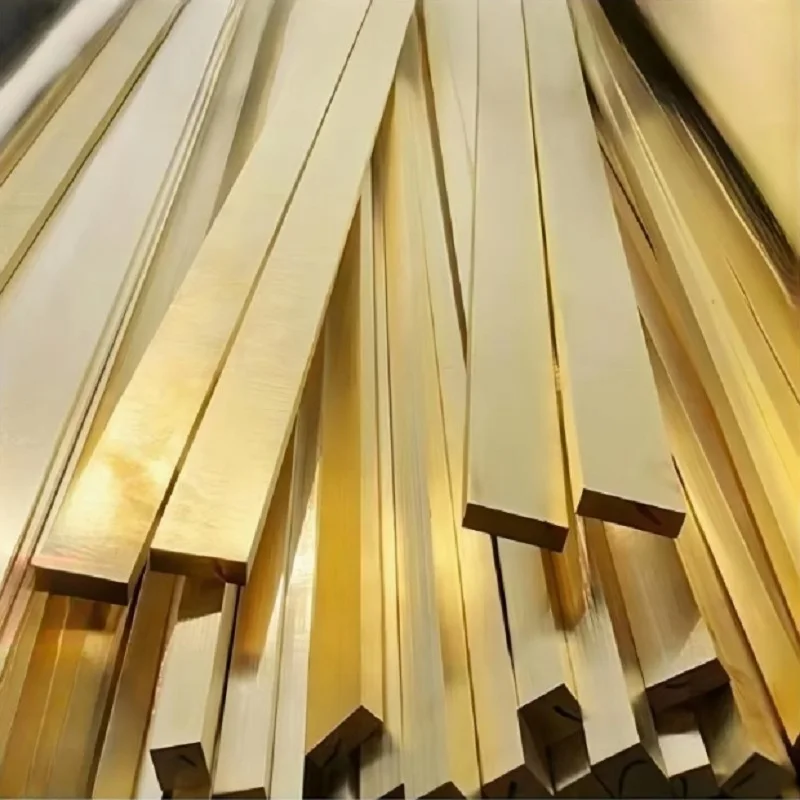 H59 النحاس شريط مسطح لوحة قطاع سمك 20 مللي متر 15 مللي متر 12 مللي متر 10 مللي متر 8 مللي متر 6 مللي متر 5 مللي متر 3 مللي متر 2 مللي متر النحاس النقي الصلبات لوحة معدنية المواد