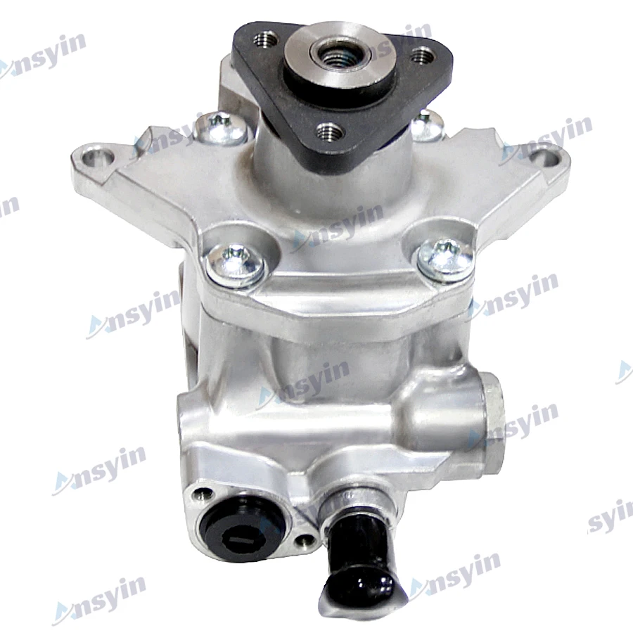 New Power Steering Pump Assy For PORSCHE Cayenne 958/4.8/V8/32 Q7/Touareg 7652974510 7P5422154 95831405000 95831405001