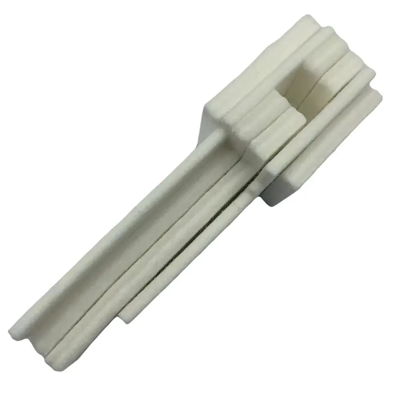 Exquisite-1 Sets Of Waste Ink Tank Pads For Epson L300 L301 L355 L210 L355 L210 L110 L111 L120 L130 L211 L380 L365 L220 L222