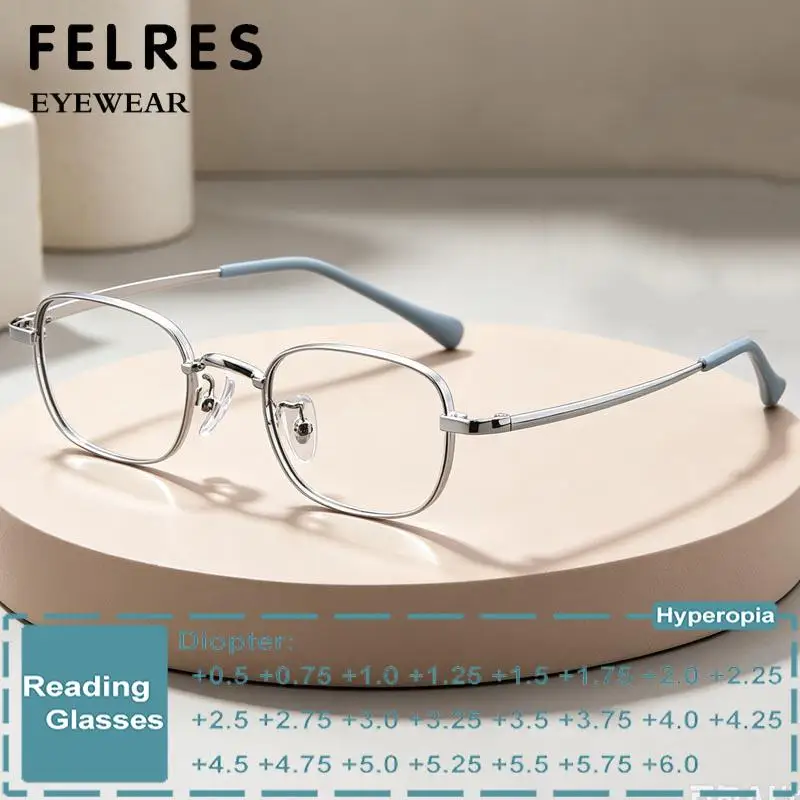 lunettes-de-lecture-anti-lumiere-bleue-ultra-legeres-en-titane-monture-carree-petite-pour-femmes-style-retro-verres-optiques-pour-presbytie