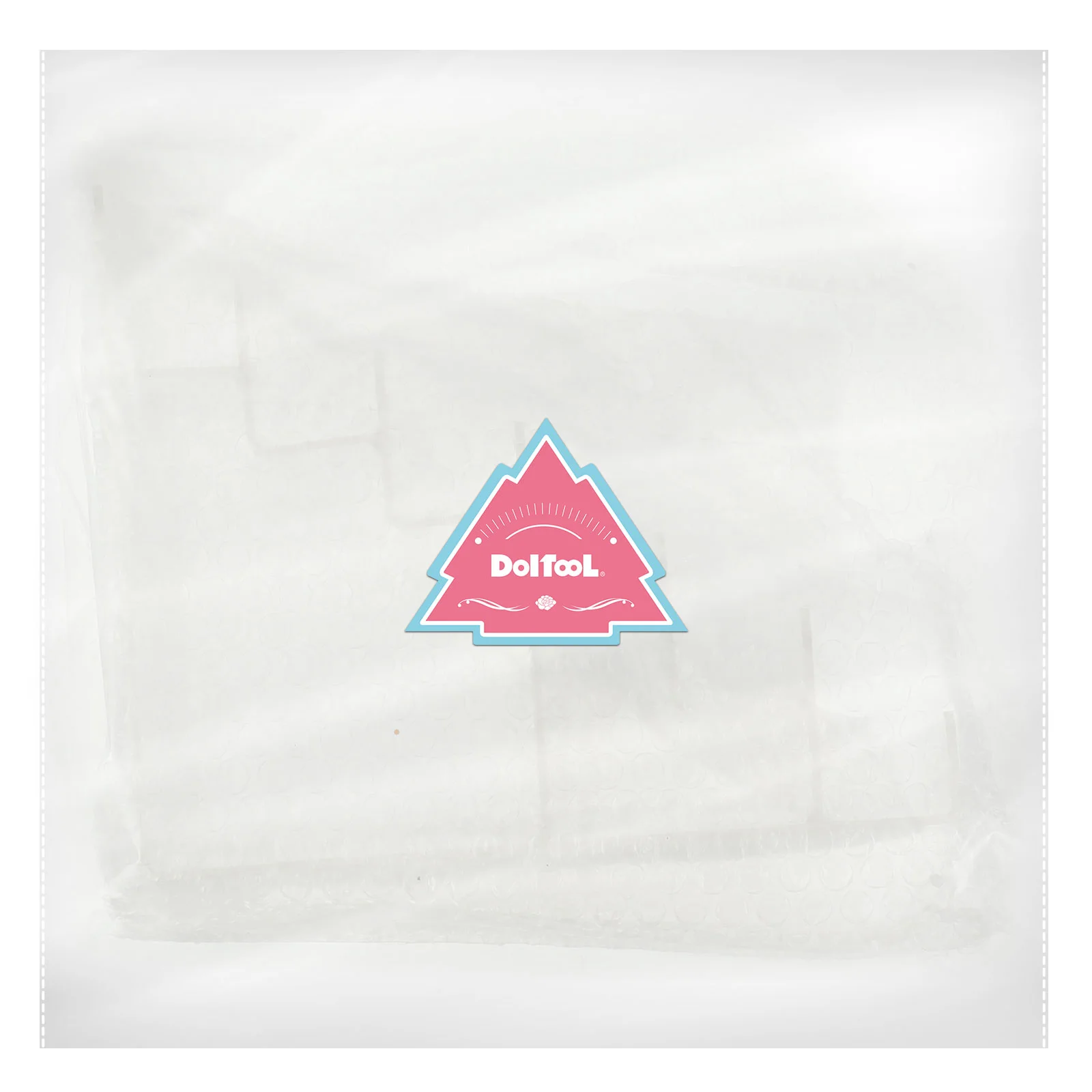 Trapezoid Display Stand Storage Shelving Purse Acrylic Organizer Glasses Wallet Rack