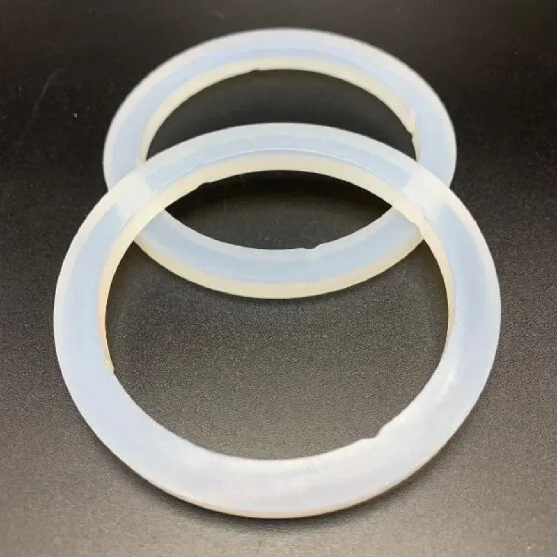 100% New  Coffee Machine  Accessories Gasket for  CRM3200D  CRM3200B CRM3601 CRM3605