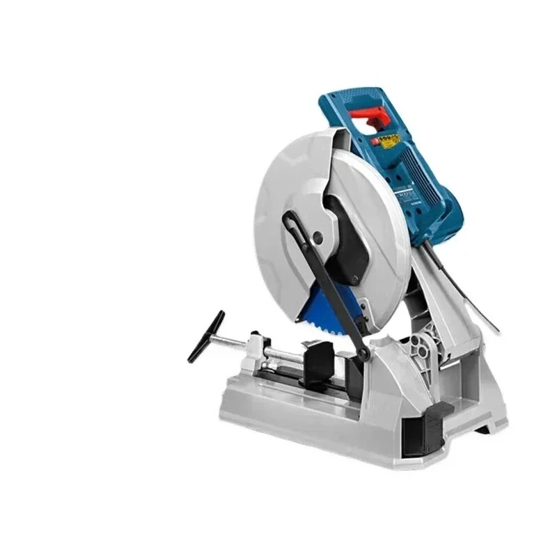 Cutting Machine Gco…