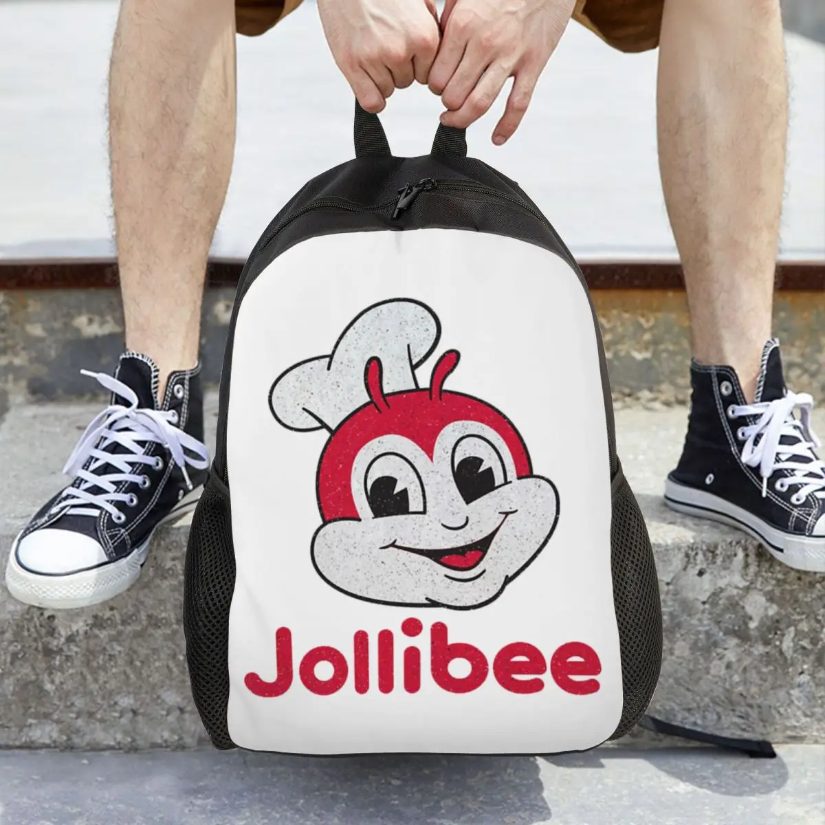 jollibee-hamburguer-restaurante-mascote-mochila-daypack-grande-capacidade-criancas-bookbag-saco-de-escola-sacos-de-ombro-para-homens