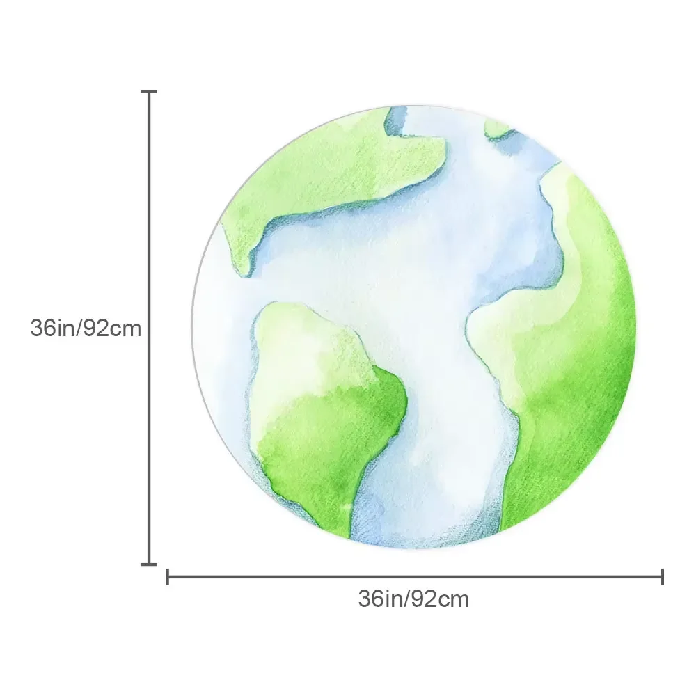 Thumbnail 4 - #7 Cheap Cardboard Cutouts Worth Buying