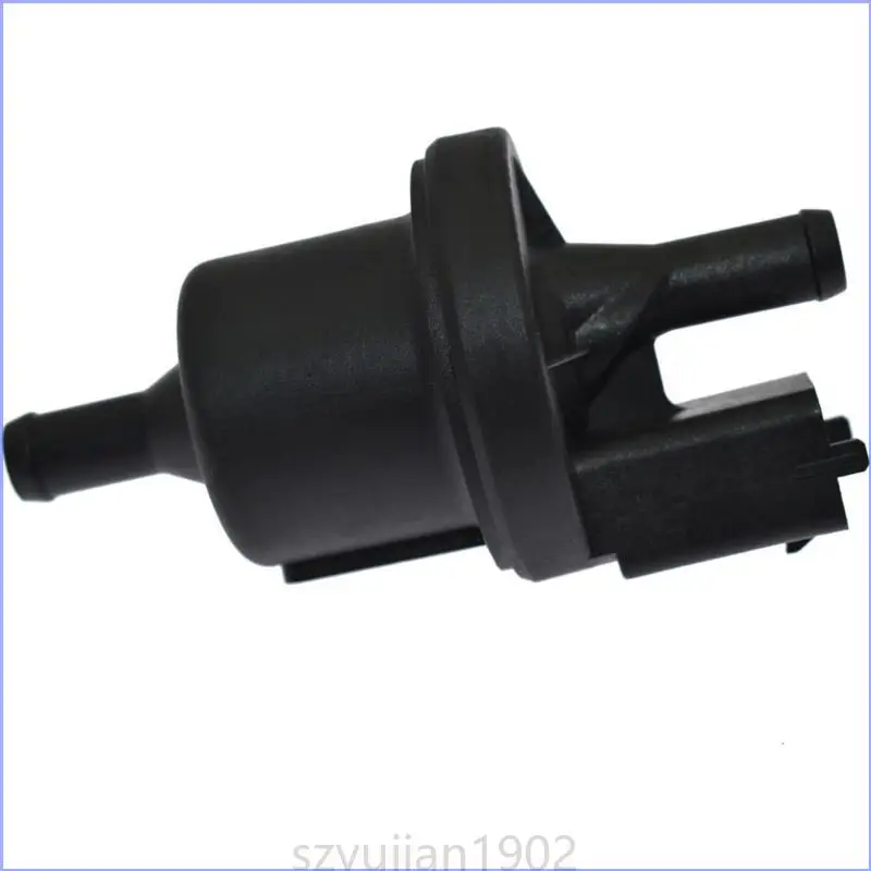 124B Serbatoi combustibile Valvole solenoide sfiato per miglioramento del consumo carburante 0280142300