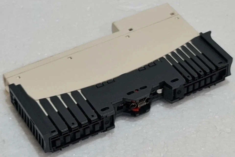 علامة تجارية جديدة 100% جودة STBDDI3610K STBDDI3725KS STBDDO3415K STBDDO3705KS STBNCO2212 ضمان لمدة سنة واحدة #1