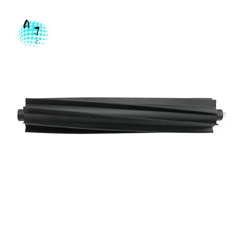 

A07F-For Ecovacs Deebot X2 Omni / X2 Pro / X2 Robot Vacuum Accessories Main Side Brush Hepa Filter Mop Cloth Dust Bag Parts