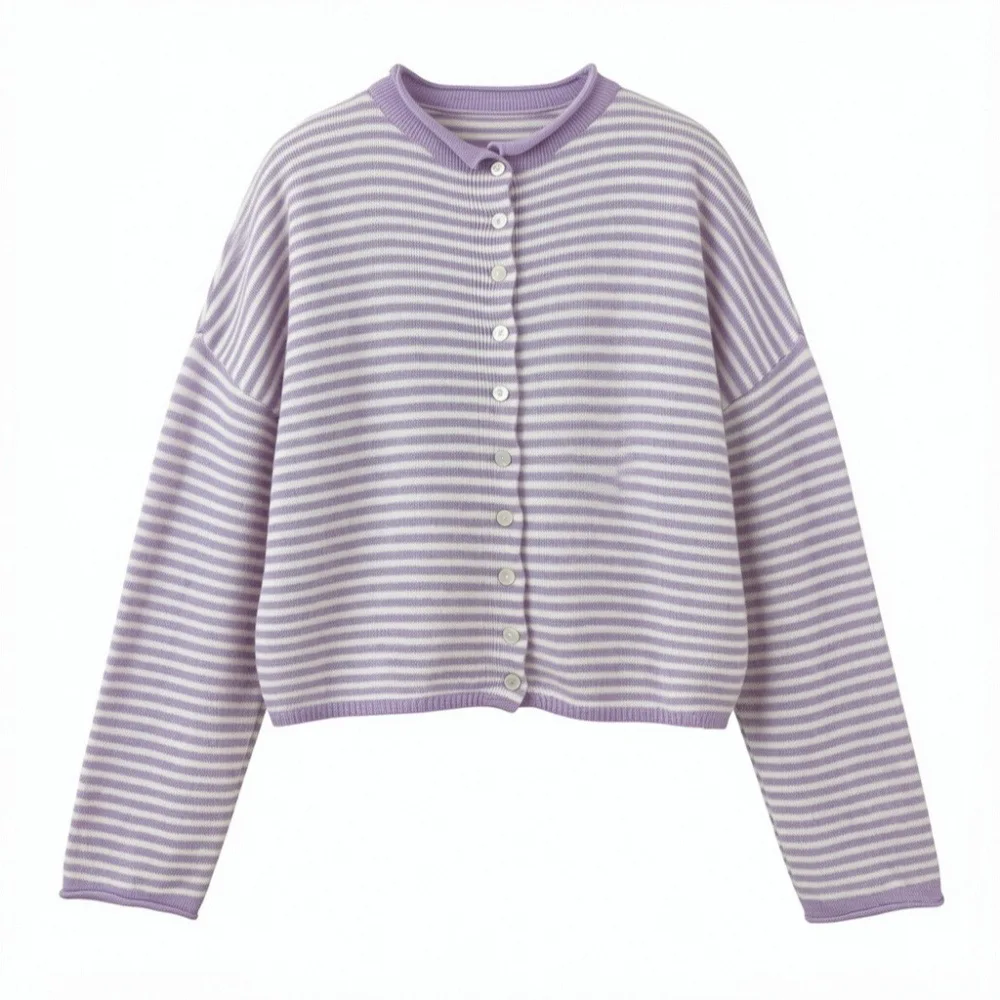 Light Purple