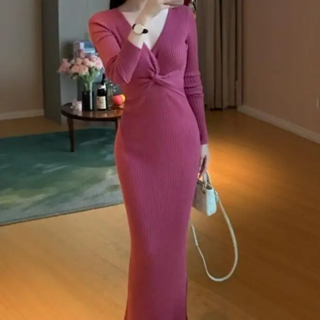 Vestidos femininos vestido com decote em v primavera cupro fita em camadas apliques gota-cintura piquenique cottagecore novo estilo jovem respirável sexy