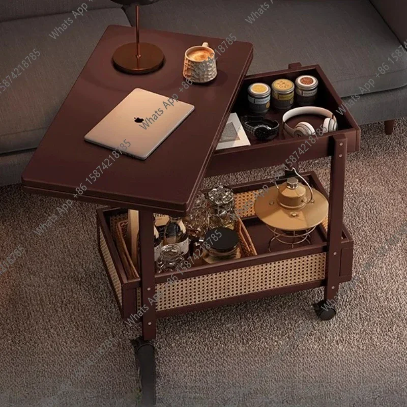 N67 Lz Office Foldi…