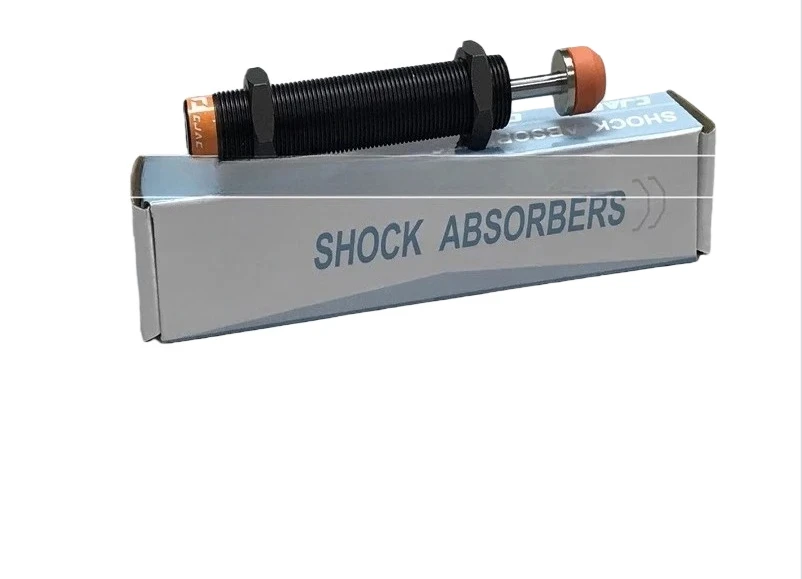 Ac 2020-1 Ac 2020-2…