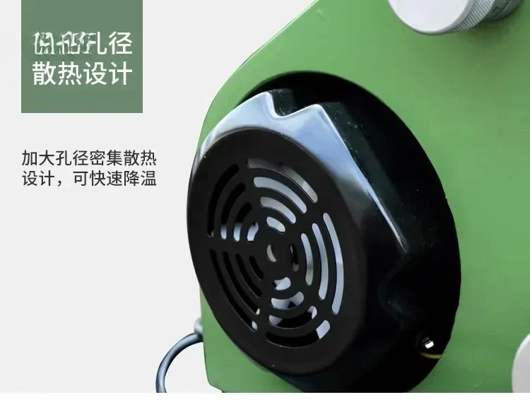 Universal Cutter Grinder Cutting Tool Grinding hine ener for Industrial Tool ening