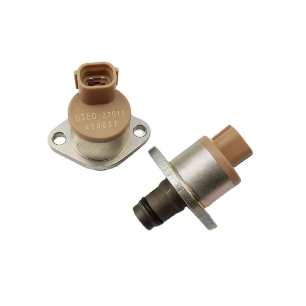 fuel-pump-pressure-limitng-valve-294200-0660-with-high-precision