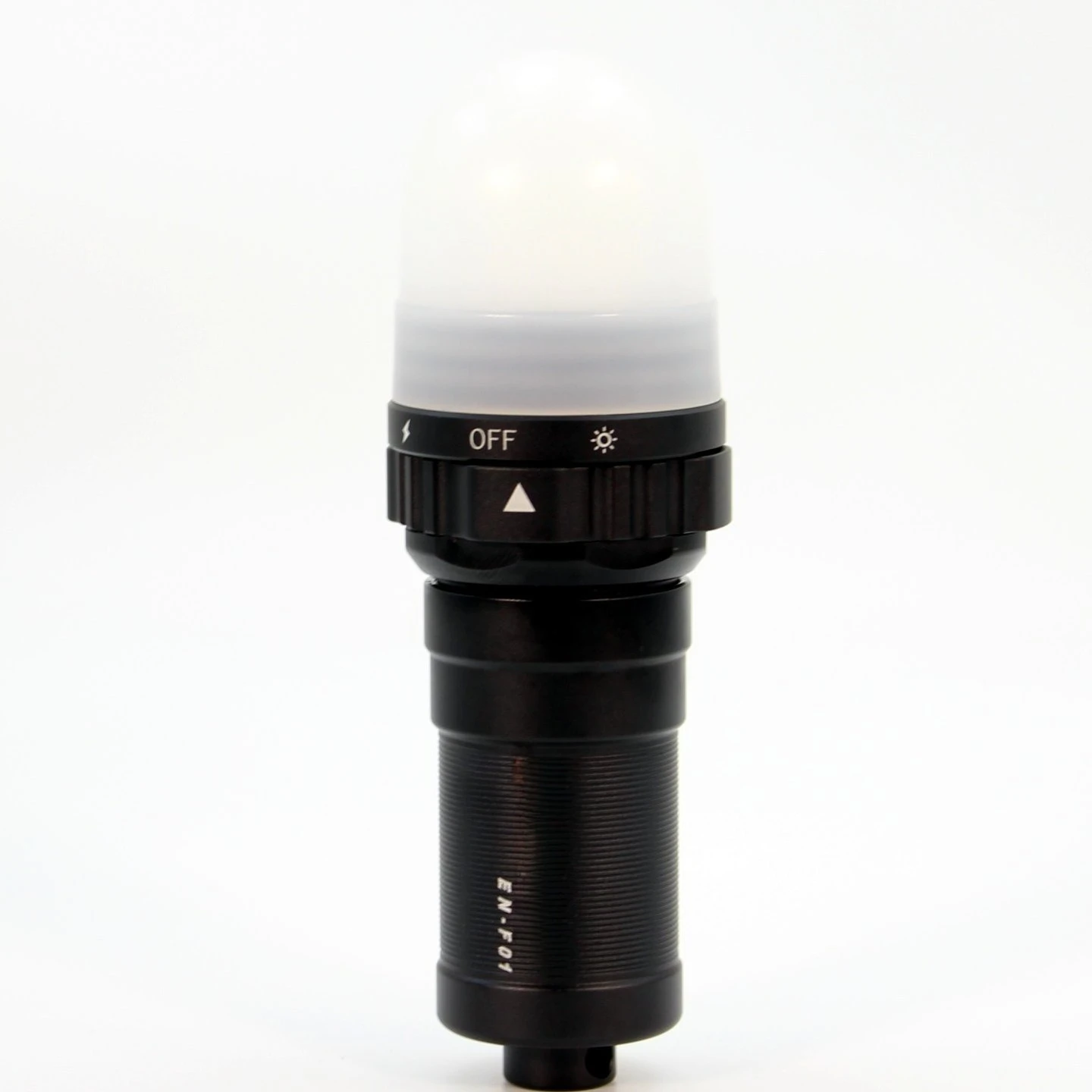 Diving signal light, diving flash light, magnetic control signal light, diving lamp, long-lasting battery